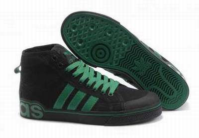 ou trouver des chaussures adidas ou trouver des chaussures adidas